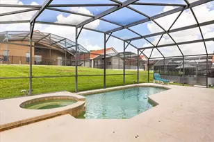 149 Hypolita Ave, Davenport, FL 33897 - Photo 34