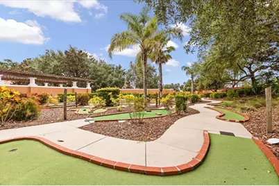 149 Hypolita Avenue, Davenport, FL 33897 - Photo 48