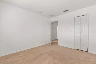 149 Hypolita Avenue, Davenport, FL 33897 - Photo 30