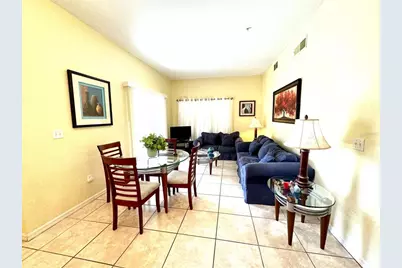 4001 San Sebastian Drive #108, Kissimmee, FL 34741 - Photo 8