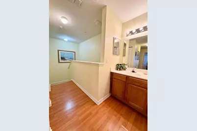 4001 San Sebastian Drive #108, Kissimmee, FL 34741 - Photo 28