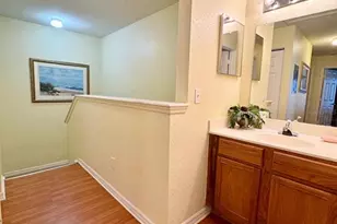 4001 San Sebastian Dr, Kissimmee, FL 34741 - Photo 28