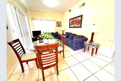 4001 San Sebastian Drive #108, Kissimmee, FL 34741 - Photo 6