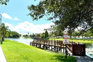 4001 San Sebastian Dr, Kissimmee, FL 34741 - Photo 68