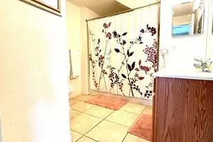 4001 San Sebastian Dr, Kissimmee, FL 34741 - Photo 24