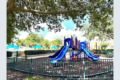 4001 San Sebastian Drive #108, Kissimmee, FL 34741 - Photo 62