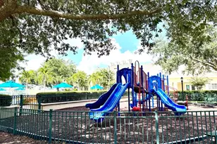 4001 San Sebastian Dr, Kissimmee, FL 34741 - Photo 62