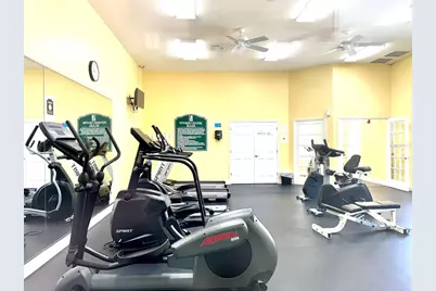 4001 San Sebastian Drive #108, Kissimmee, FL 34741 - Photo 56