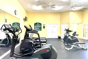 4001 San Sebastian Dr, Kissimmee, FL 34741 - Photo 56