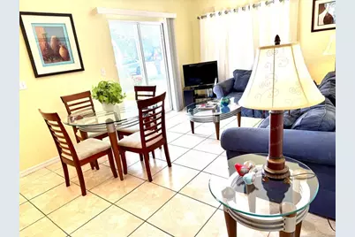 4001 San Sebastian Drive #108, Kissimmee, FL 34741 - Photo 4