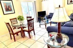 4001 San Sebastian Dr, Kissimmee, FL 34741 - Photo 4