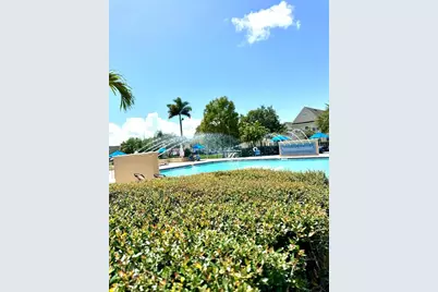 4001 San Sebastian Drive #108, Kissimmee, FL 34741 - Photo 64