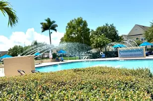 4001 San Sebastian Dr, Kissimmee, FL 34741 - Photo 64