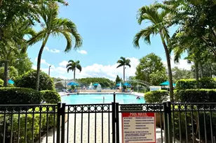 4001 San Sebastian Dr, Kissimmee, FL 34741 - Photo 60