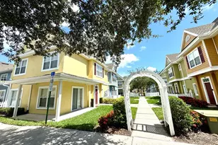 4001 San Sebastian Dr, Kissimmee, FL 34741 - Photo 2