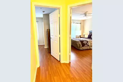 4001 San Sebastian Drive #108, Kissimmee, FL 34741 - Photo 22