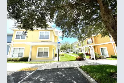 4001 San Sebastian Drive #108, Kissimmee, FL 34741 - Photo 46