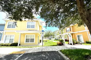 4001 San Sebastian Dr, Kissimmee, FL 34741 - Photo 46