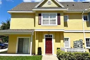 4001 San Sebastian Dr, Kissimmee, FL 34741 - Photo 1