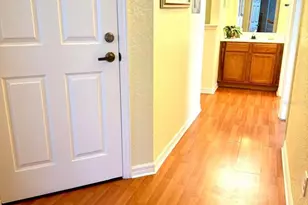 4001 San Sebastian Dr, Kissimmee, FL 34741 - Photo 30