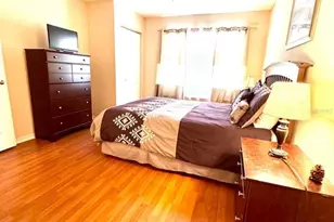 4001 San Sebastian Dr, Kissimmee, FL 34741 - Photo 38