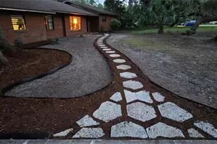 5309 Co Rd 114D, Wildwood, FL 34785 - Photo 12