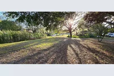 5309 County Road 114D, Wildwood, FL 34785 - Photo 6