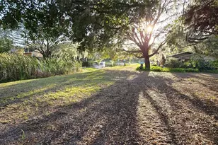 5309 Co Rd 114D, Wildwood, FL 34785 - Photo 6