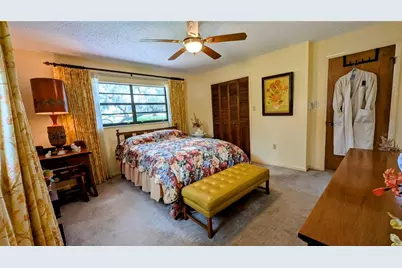 5309 County Road 114D, Wildwood, FL 34785 - Photo 24