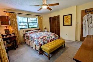 5309 Co Rd 114D, Wildwood, FL 34785 - Photo 24