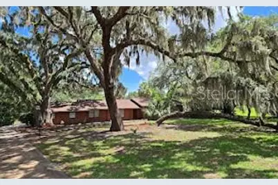 5309 County Road 114D, Wildwood, FL 34785 - Photo 4