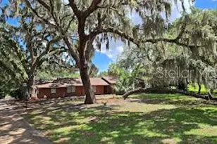 5309 Co Rd 114D, Wildwood, FL 34785 - Photo 4