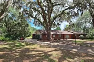 5309 Co Rd 114D, Wildwood, FL 34785 - Photo 2