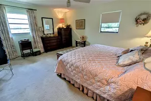 5309 Co Rd 114D, Wildwood, FL 34785 - Photo 20