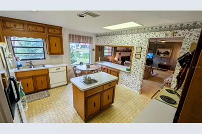 5309 County Road 114D, Wildwood, FL 34785 - Photo 14