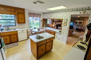 5309 Co Rd 114D, Wildwood, FL 34785 - Photo 14