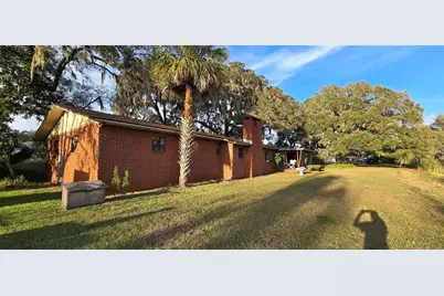 5309 County Road 114D, Wildwood, FL 34785 - Photo 8