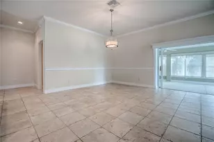527 Beville Pl, The Villages, FL 32163 - Photo 20