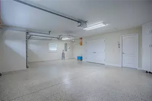 527 Beville Pl, The Villages, FL 32163 - Photo 58