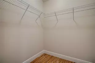 527 Beville Pl, The Villages, FL 32163 - Photo 42