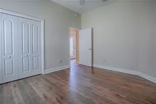 527 Beville Pl, The Villages, FL 32163 - Photo 44