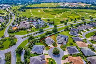 527 Beville Pl, The Villages, FL 32163 - Photo 4