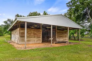 15520 Vinola Dr, Montverde, FL 34756 - Photo 64