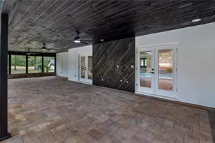 15520 Vinola Dr, Montverde, FL 34756 - Photo 62