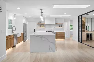 15520 Vinola Dr, Montverde, FL 34756 - Photo 12