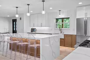 15520 Vinola Dr, Montverde, FL 34756 - Photo 16