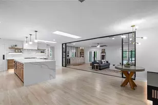 15520 Vinola Dr, Montverde, FL 34756 - Photo 10