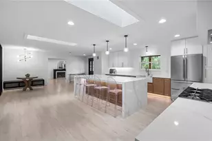 15520 Vinola Dr, Montverde, FL 34756 - Photo 18