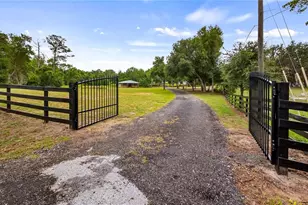 15520 Vinola Dr, Montverde, FL 34756 - Photo 70