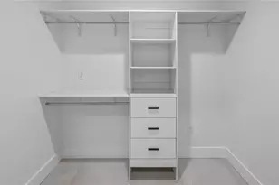 15520 Vinola Dr, Montverde, FL 34756 - Photo 40